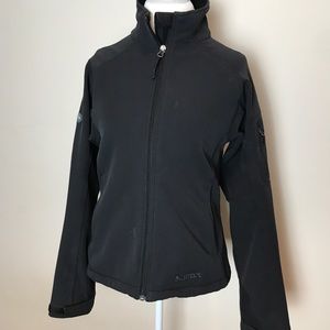Marmot Soft Shell Jacket